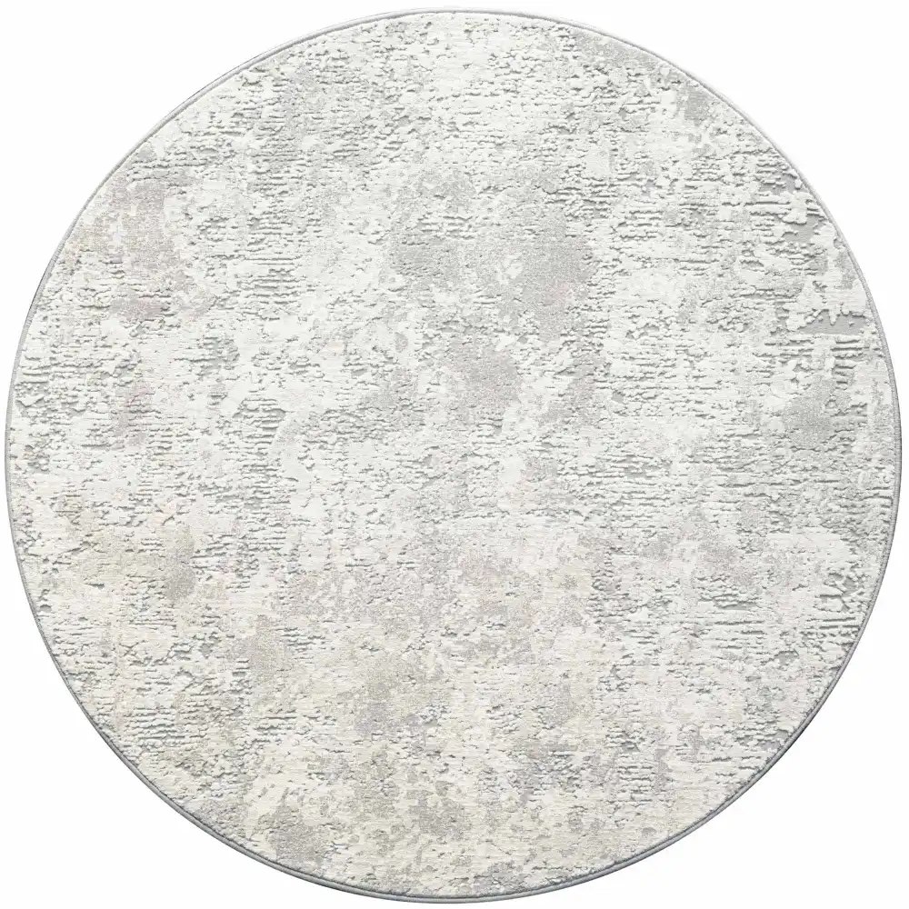 Canyon Mastercraft 52023 6484 Rug - Image 5