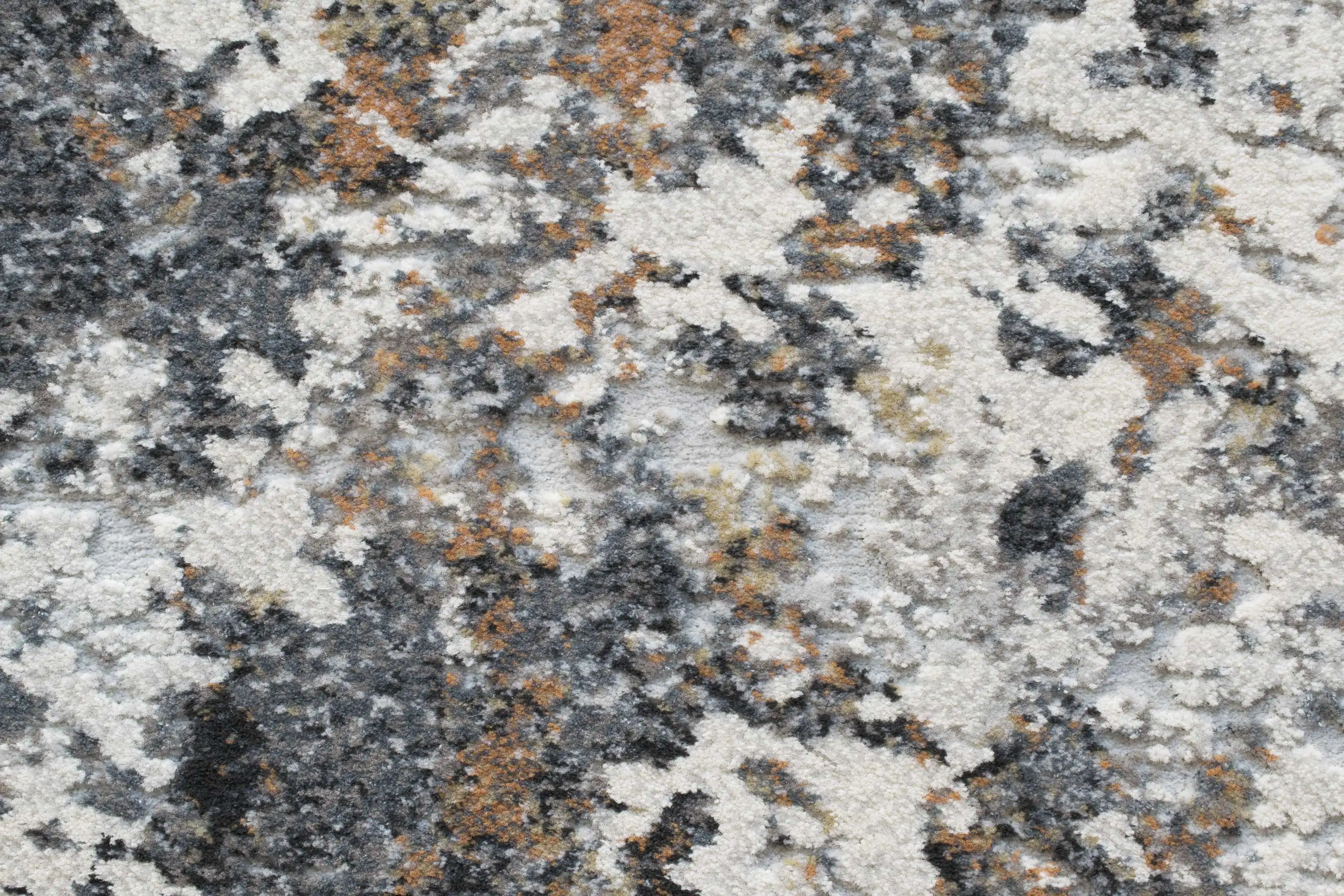 Canyon Mastercraft 052-0023-6616 Rug - Image 5