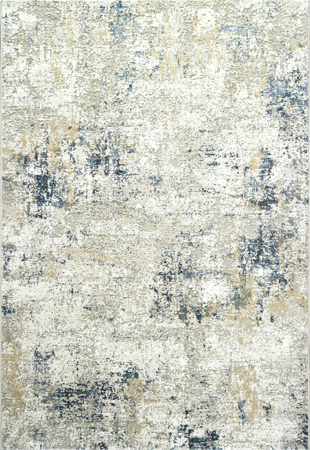 Canyon Mastercraft 52029 7777 Rug