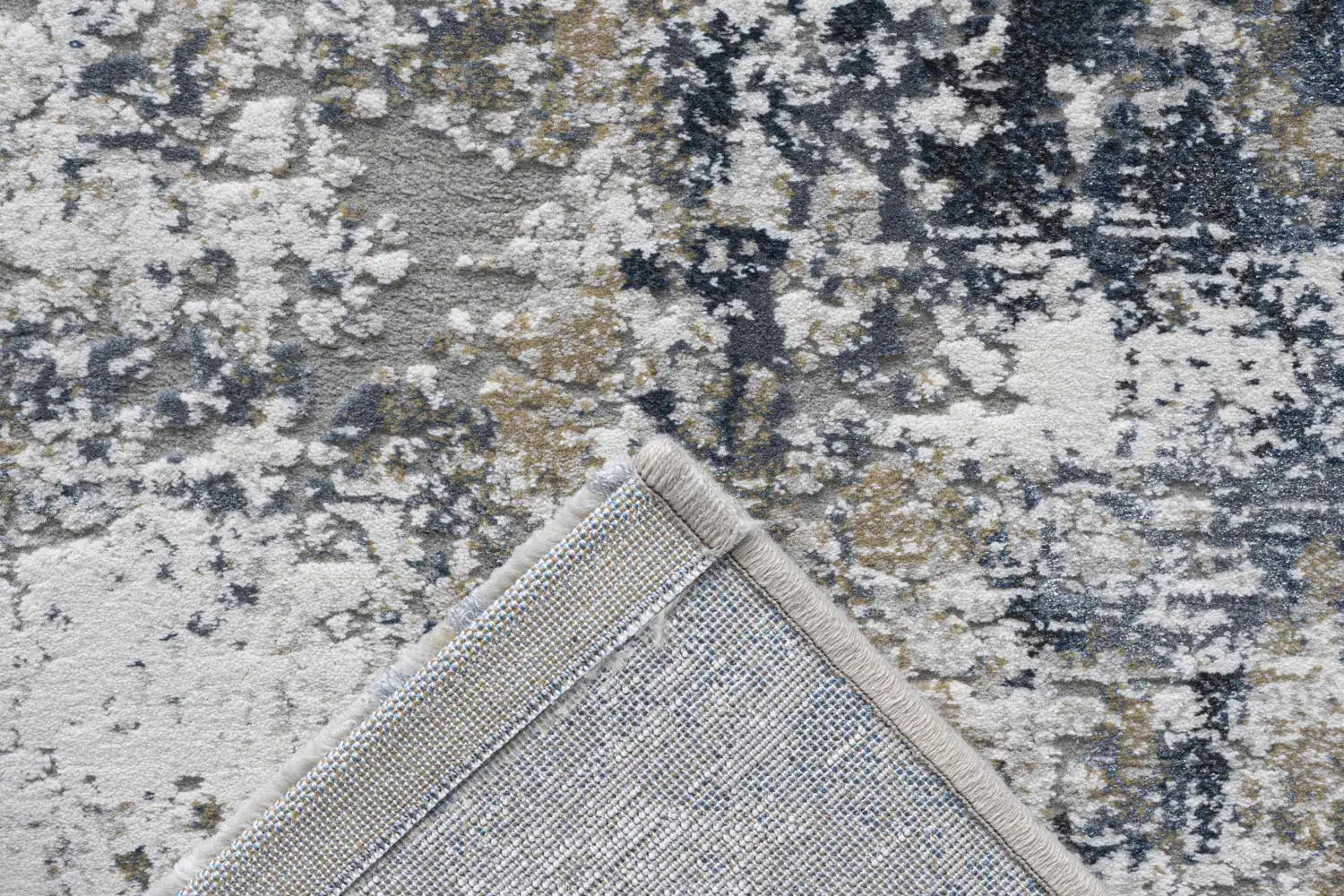 Canyon Mastercraft 52029 7777 Rug - Image 5