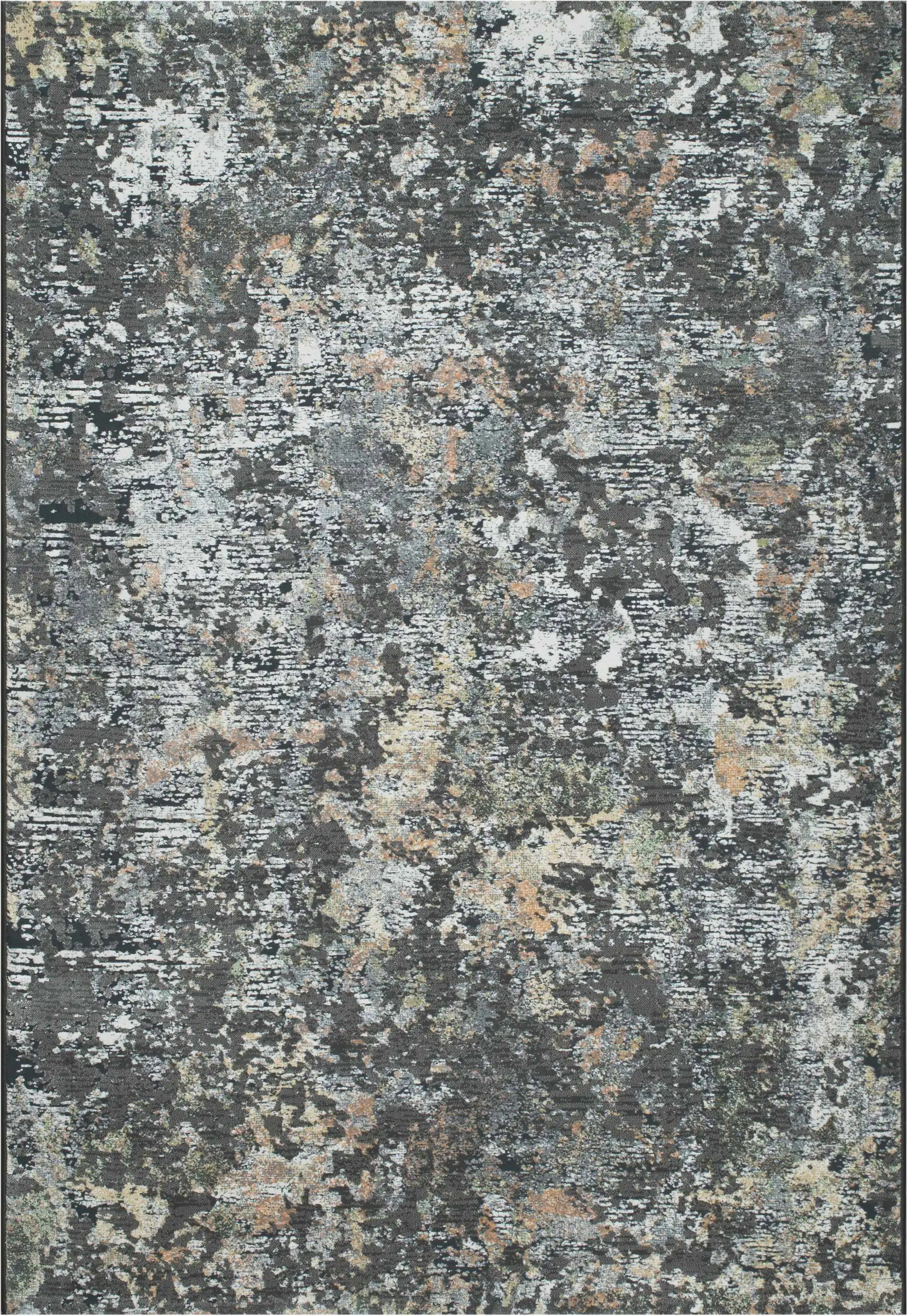 Canyon Mastercraft 052-0023-3535 Rug - Image 2