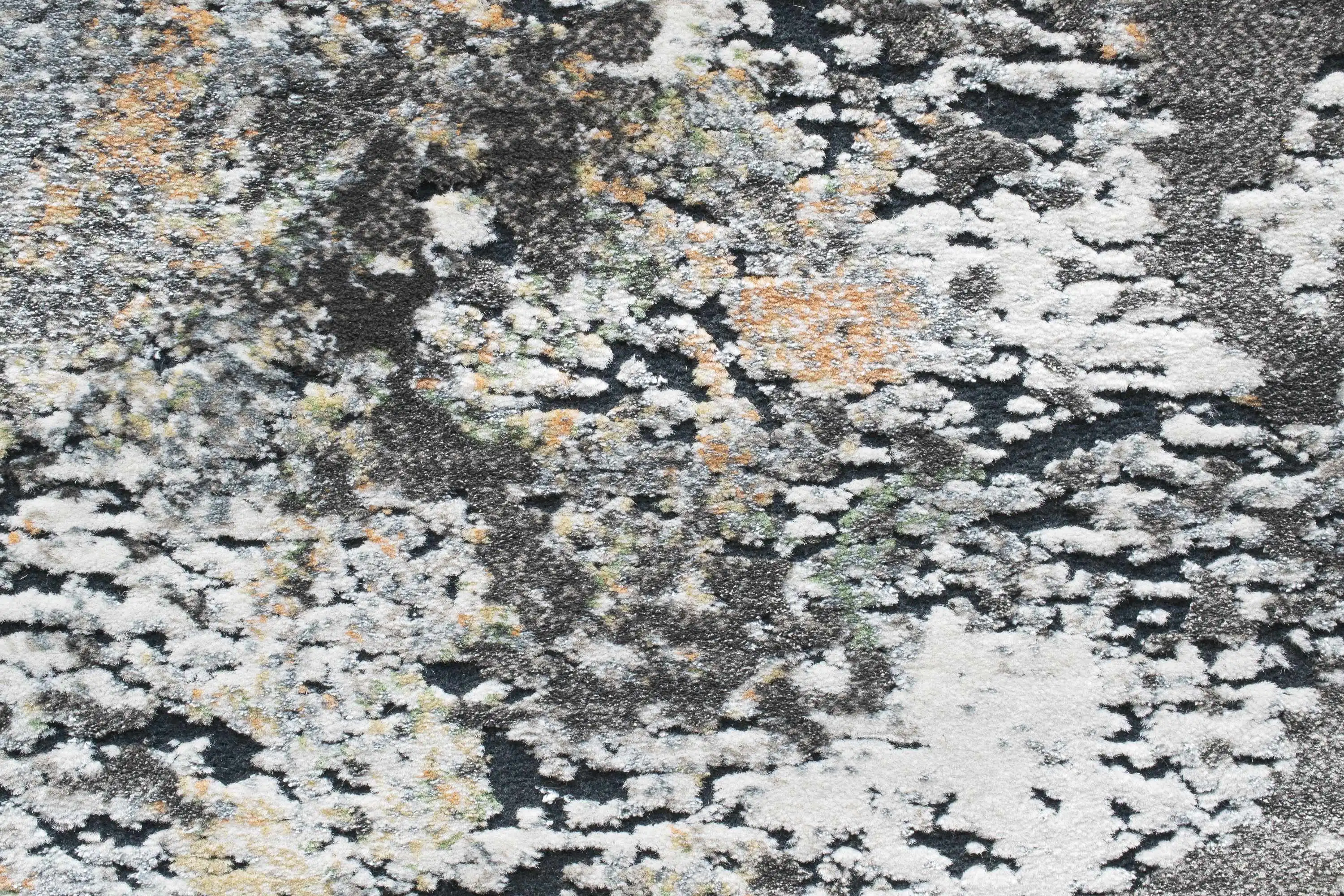 Canyon Mastercraft 052-0023-3535 Rug - Image 3