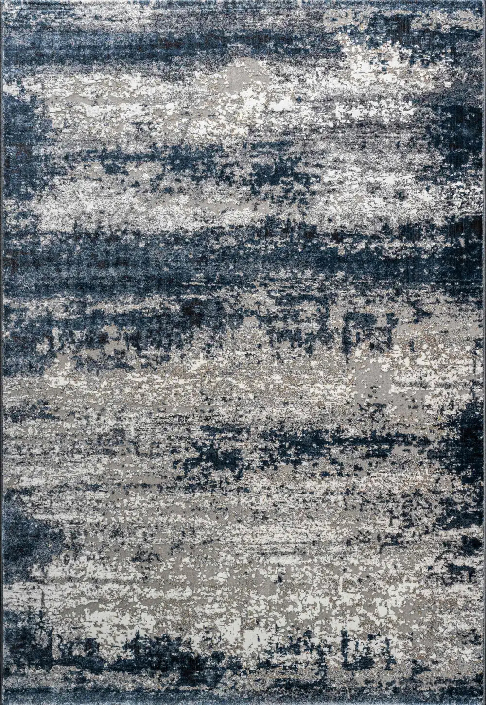 Canyon Mastercraft 52059 5747 Rug
