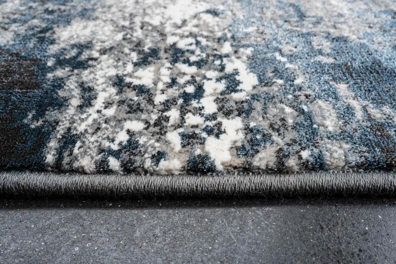 Canyon Mastercraft 52059 5747 Rug - Image 4