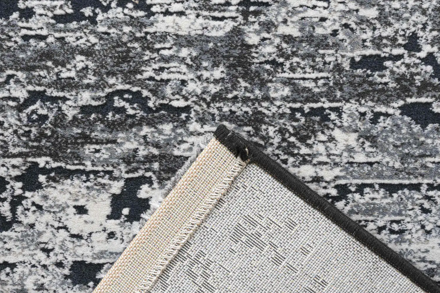Canyon Mastercraft 52065 3525 Rug - Image 5