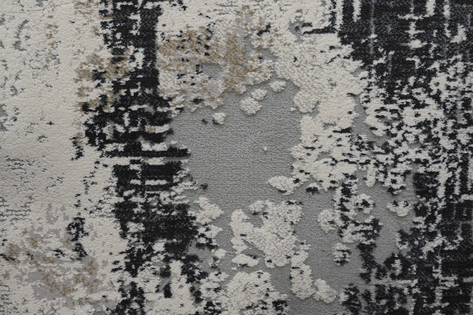 Canyon Mastercraft 52068 6676 Rug - Image 3