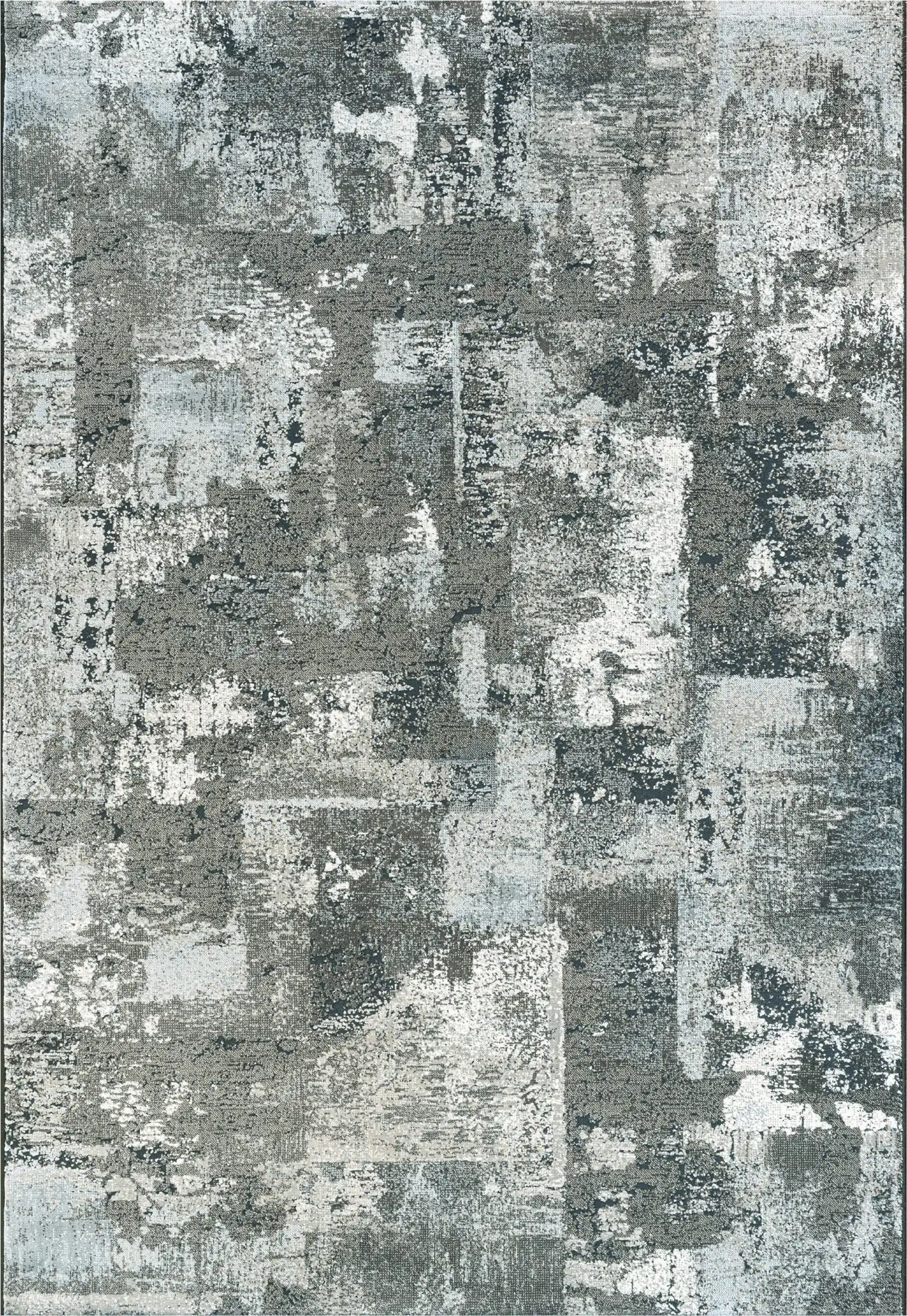 Canyon Mastercraft 52069 3575 Rug