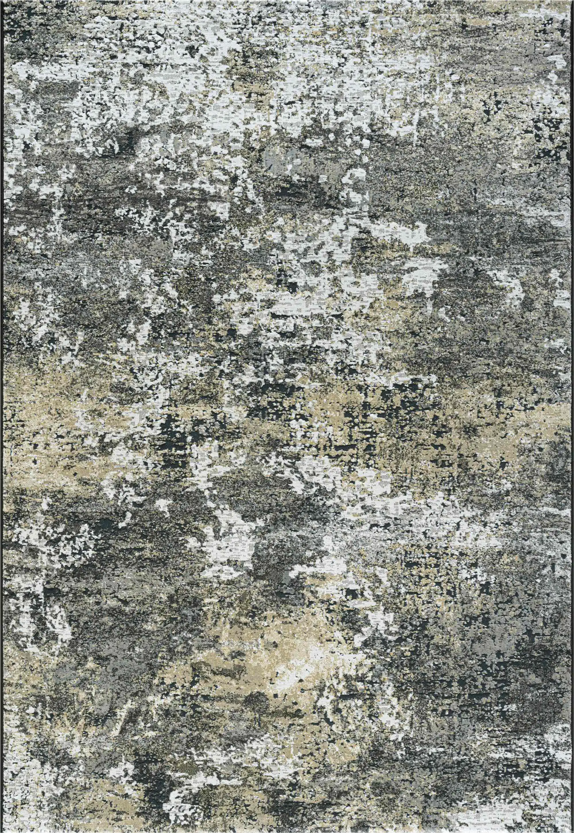 Canyon Mastercraft 52071 2535 Rug