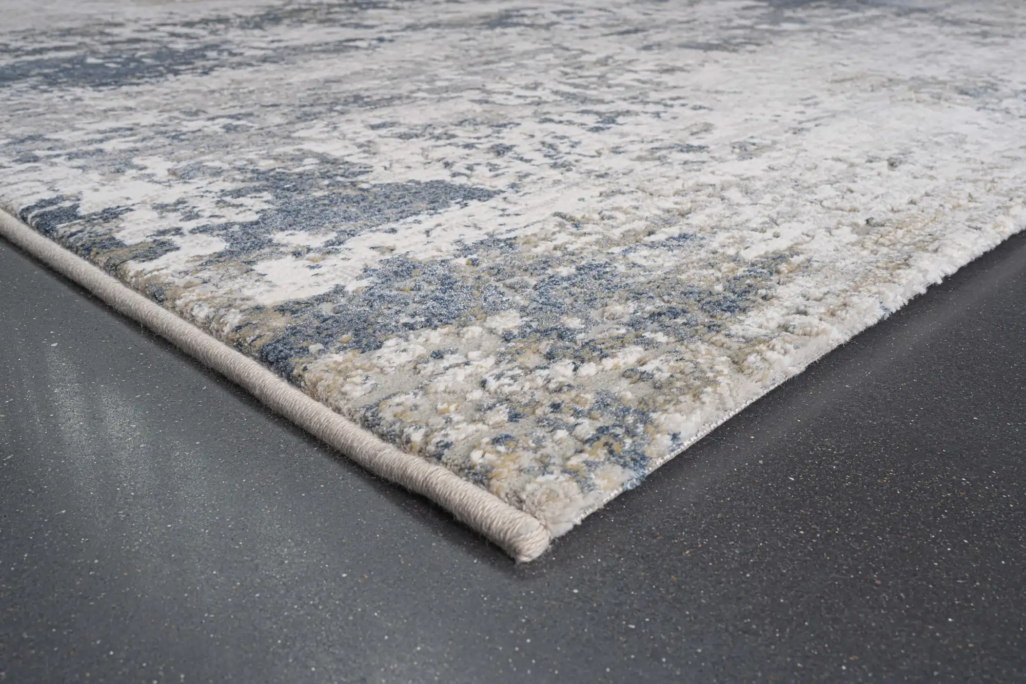 Canyon Mastercraft 52071 7777 Rug - Image 4