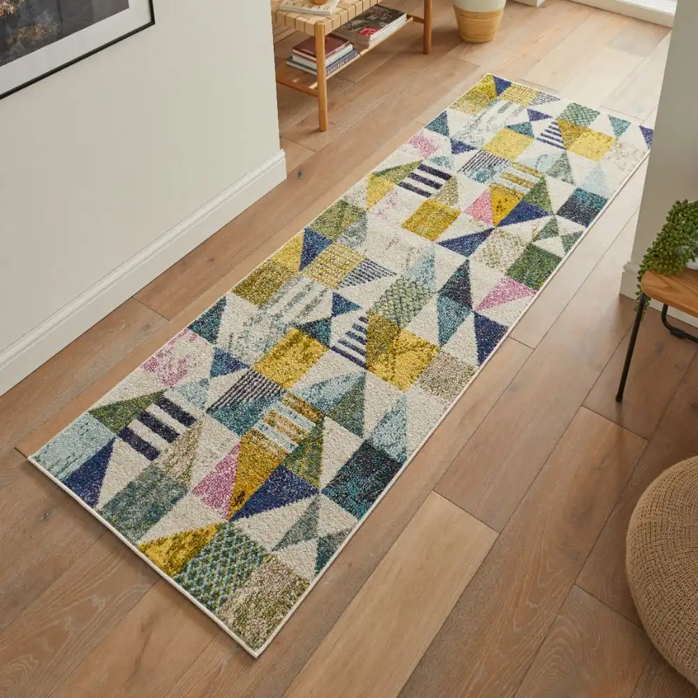 CARNAVAL CAR101 Rug - Image 2