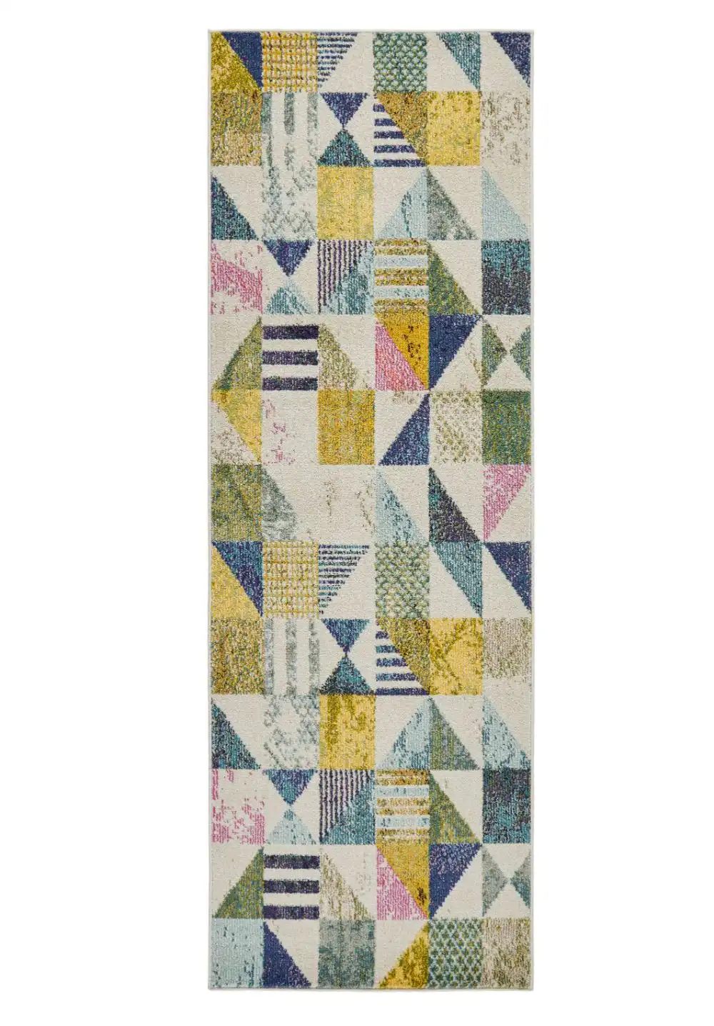 CARNAVAL CAR101 Rug - Image 3