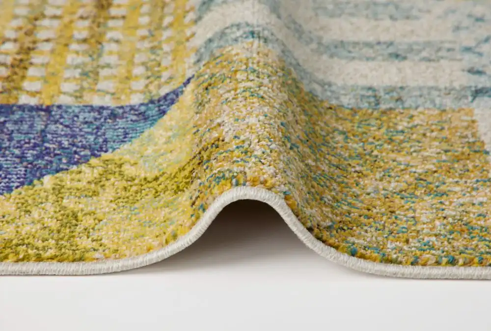 CARNAVAL CAR101 Rug - Image 5