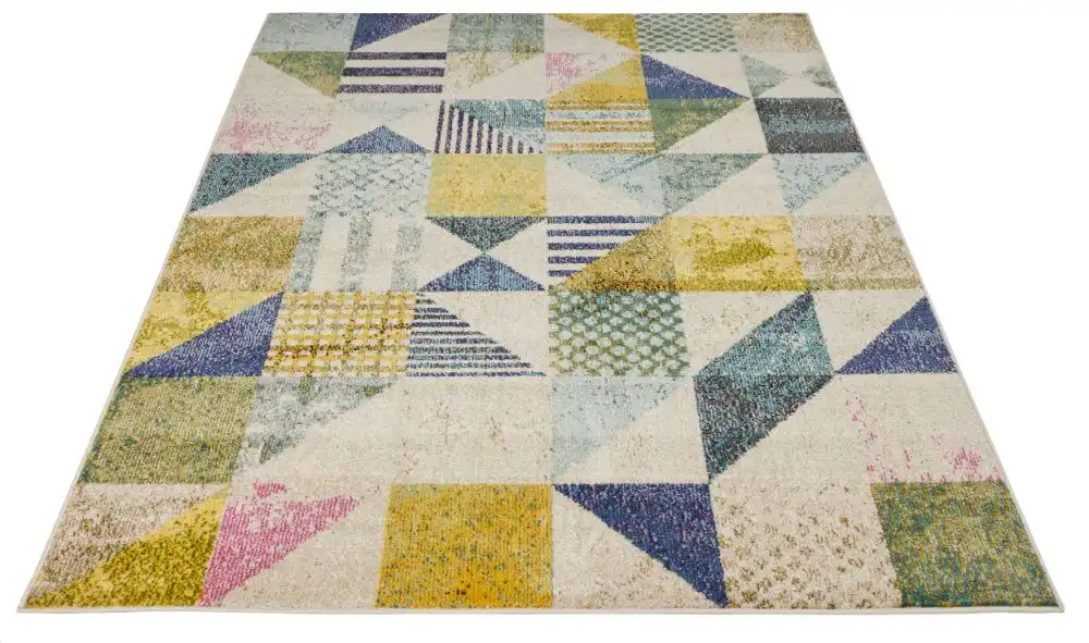 CARNAVAL CAR101 Rug - Image 7