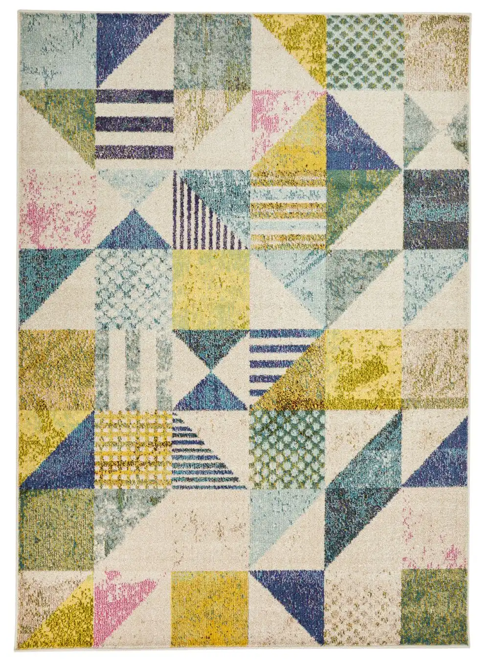 CARNAVAL CAR101 Rug - Image 8