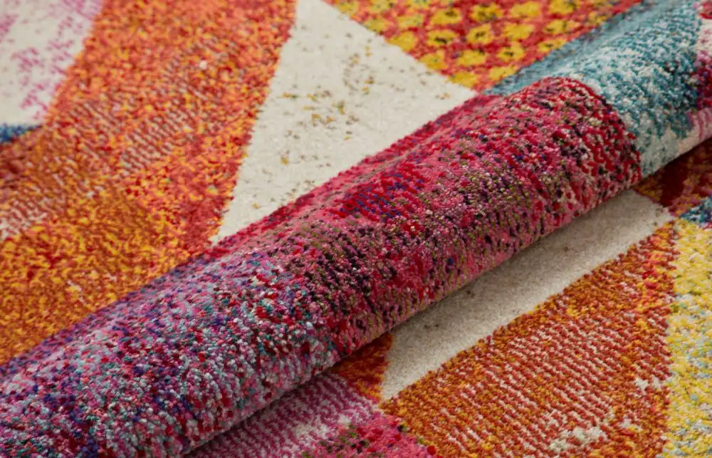CARNAVAL CAR102 Rug - Image 4