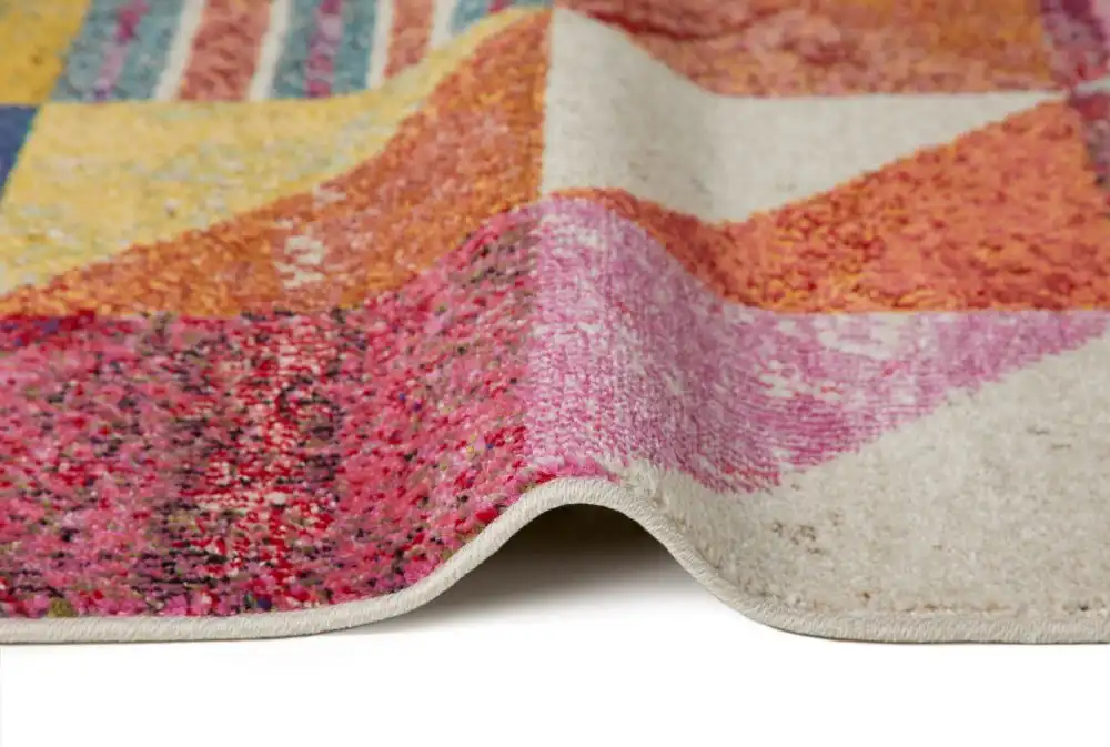 CARNAVAL CAR102 Rug - Image 5
