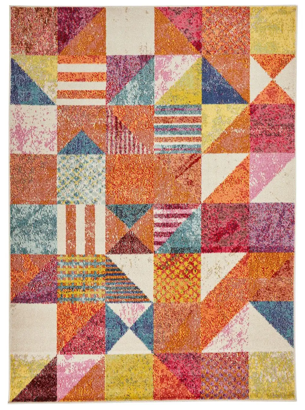 CARNAVAL CAR102 Rug - Image 7