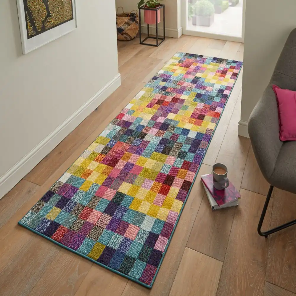 CARNAVAL CAR103 Rug - Image 3