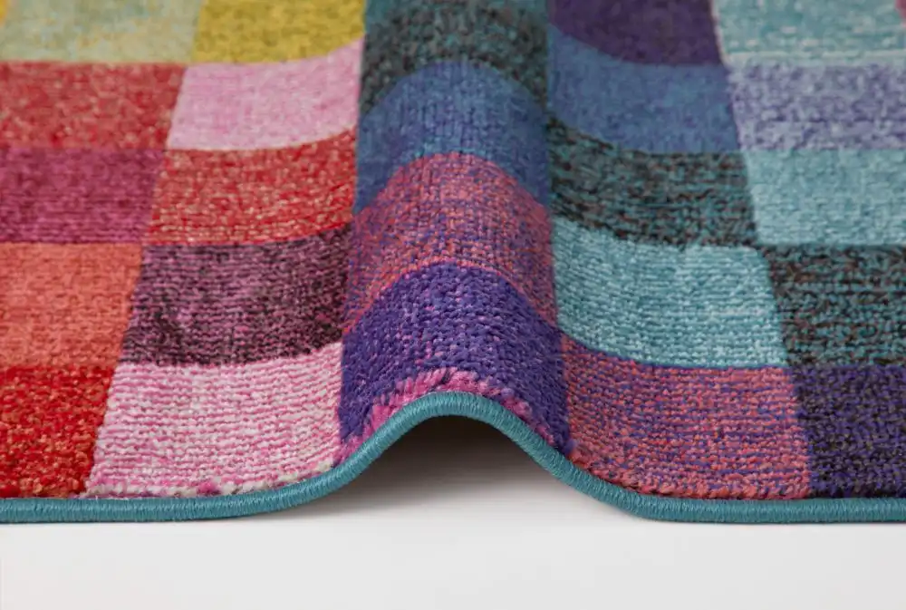 CARNAVAL CAR103 Rug - Image 6