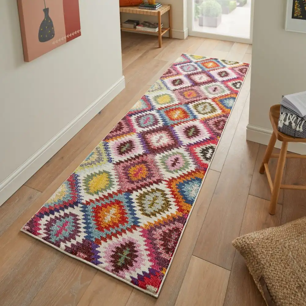 CARNAVAL CAR106 Rug - Image 2