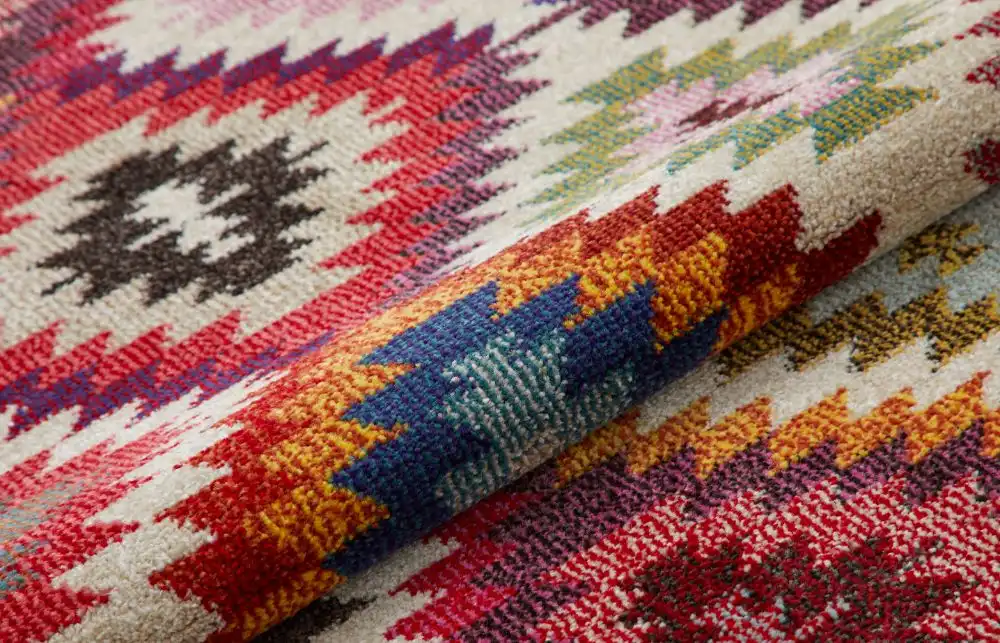 CARNAVAL CAR106 Rug - Image 5