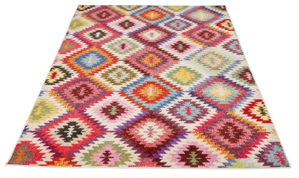 CARNAVAL CAR106 Rug - Image 8