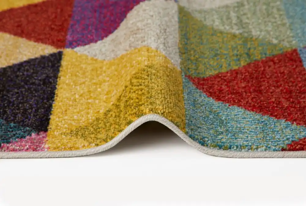 CARNAVAL CAR110 Rug - Image 5