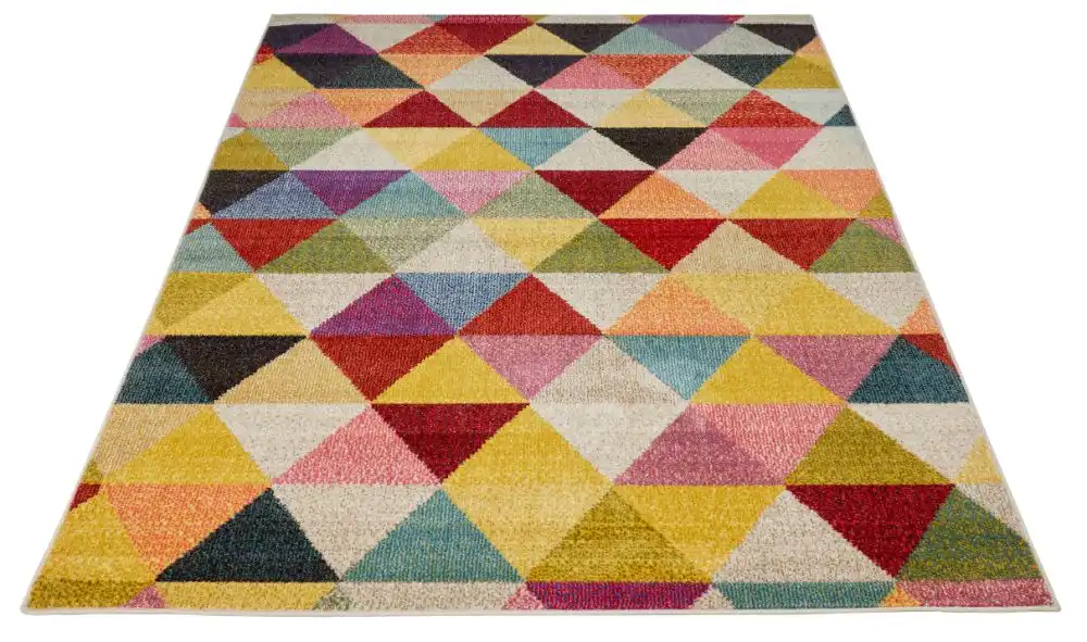 CARNAVAL CAR110 Rug - Image 7