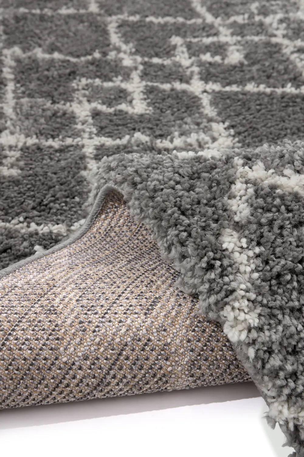 Casablanca Grey - Image 4