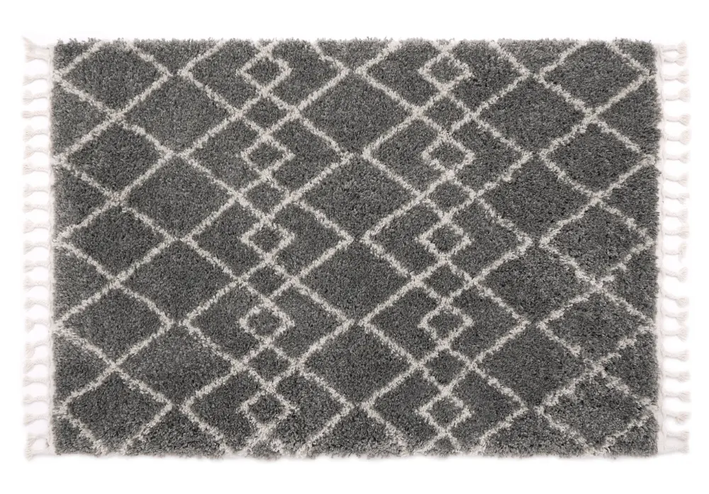 Casablanca Grey - Image 5