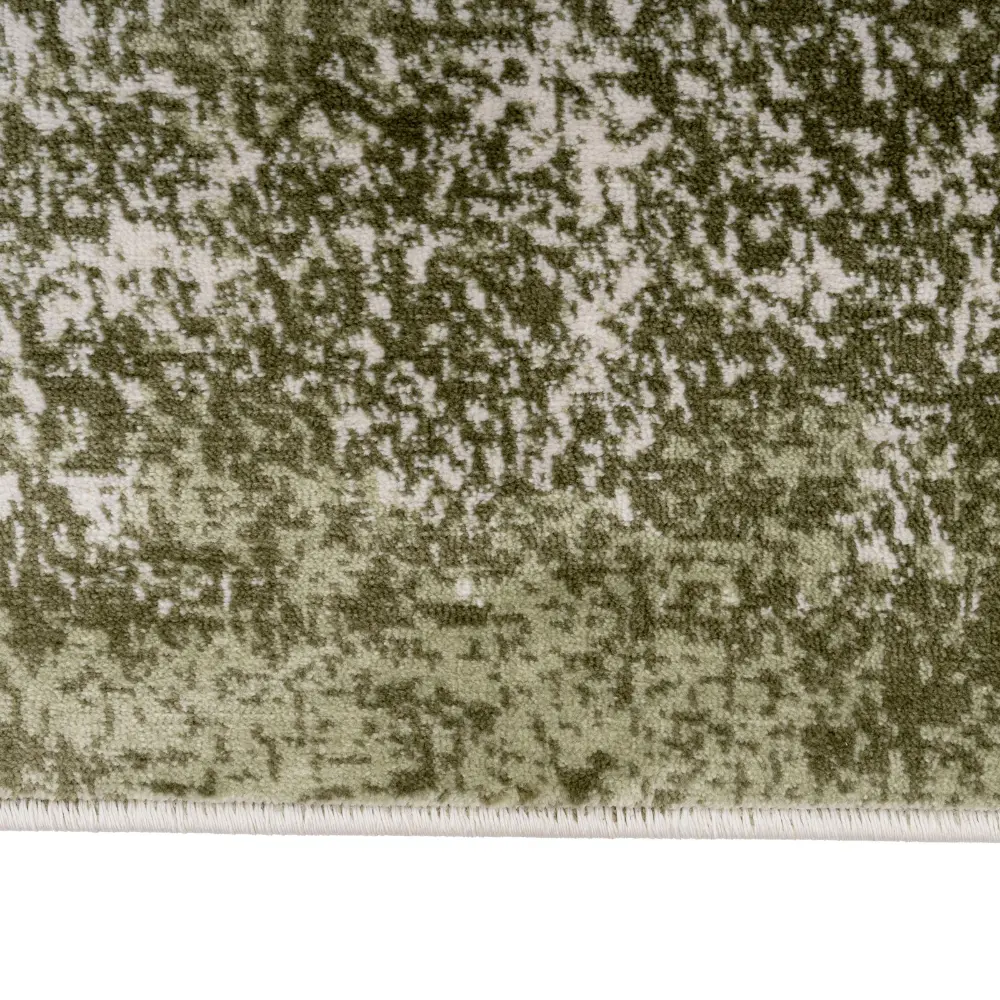 Catalina Barrow - Image 4