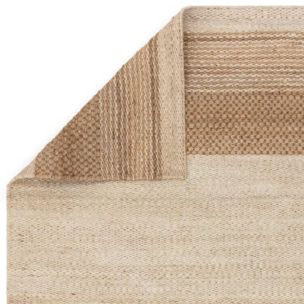 Cedar Bleach Natural Rug - Image 4