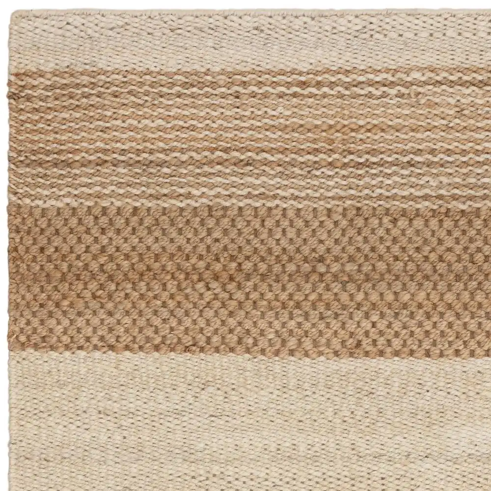 Cedar Bleach Natural Rug - Image 5