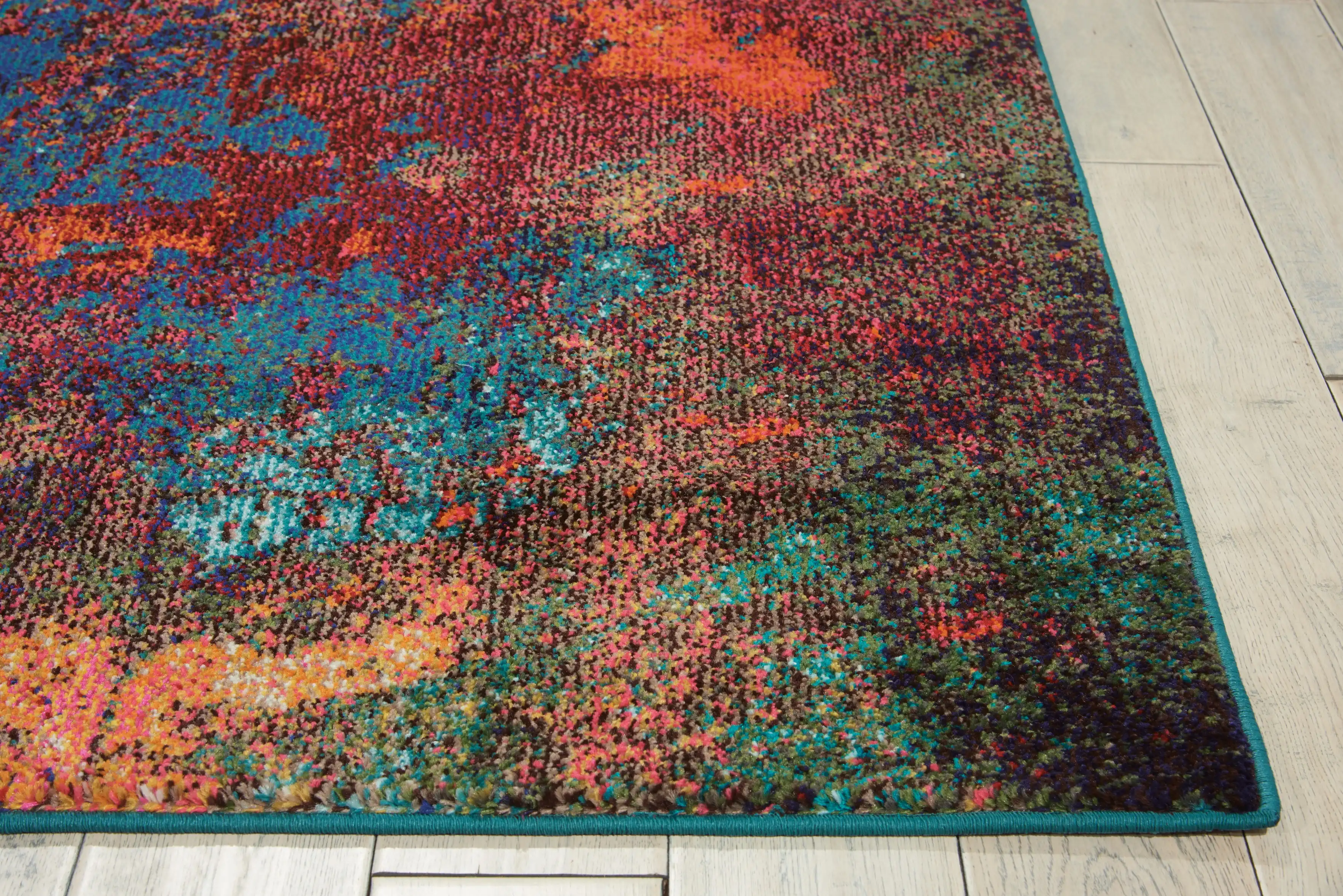 Celestial CES08 Atlantic Rug - Image 3
