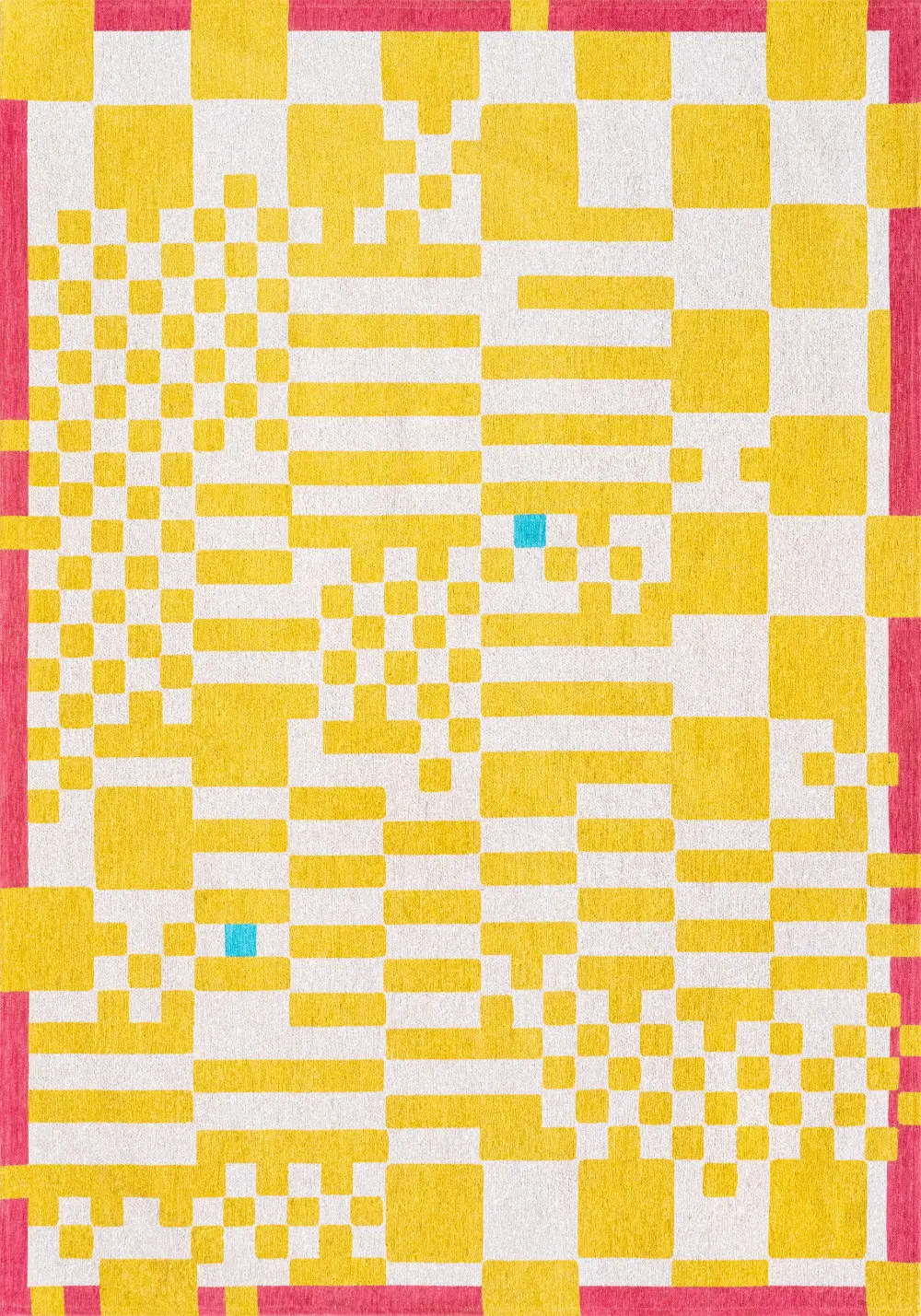 CHESS CUPCAKE 2074 Washable and Indoor/Outdoor - Image 4