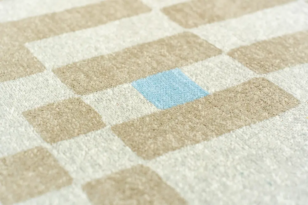 CHESS GREYHOUND 2075 Washable and Indoor/Outdoor - Image 3