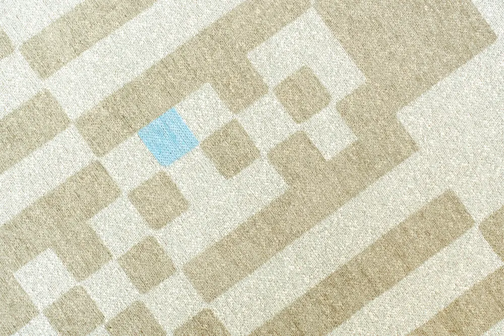 CHESS GREYHOUND 2075 Washable and Indoor/Outdoor - Image 6