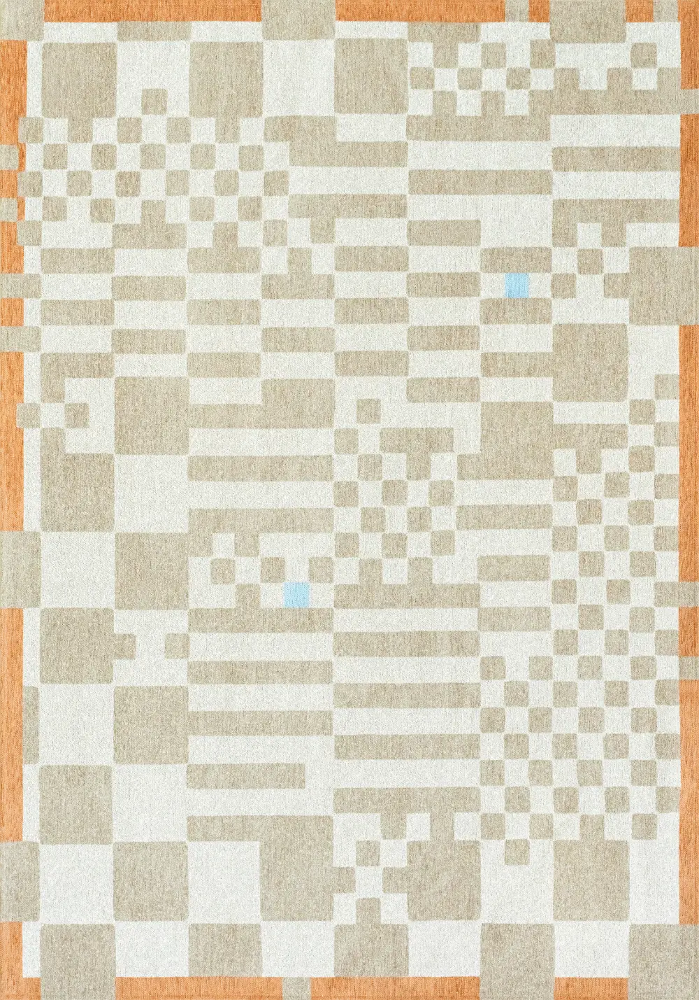 CHESS GREYHOUND 2075 Washable and Indoor/Outdoor - Image 7