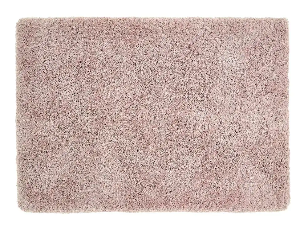 Chicago Soft Lilac Rug - Image 2