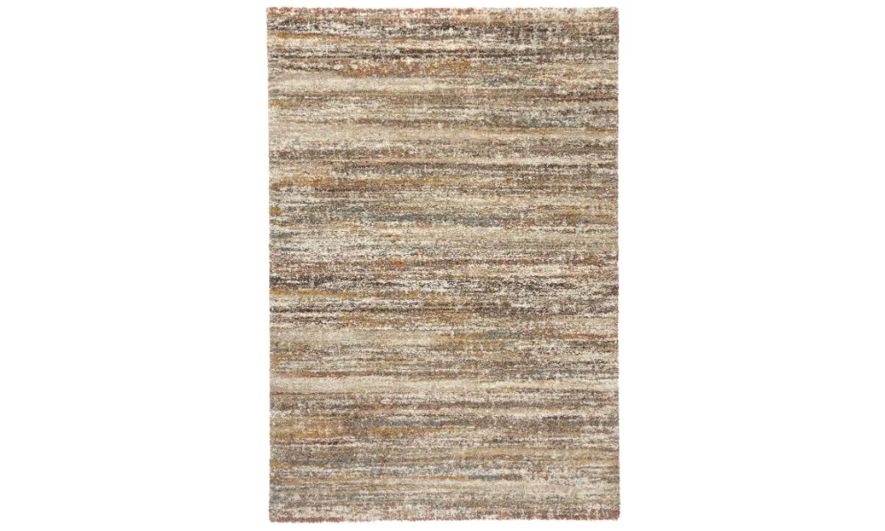 Chloe 102803 brown mottled - Image 5