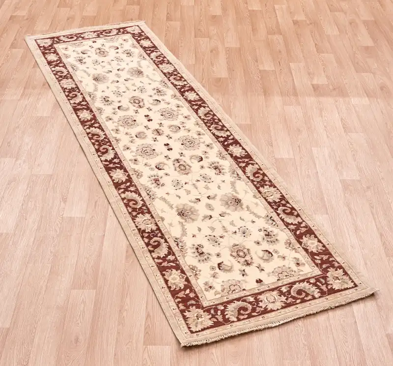 Chobi Chobi 02 Rug