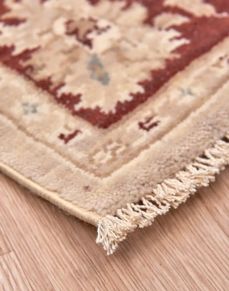 Chobi Chobi 02 Rug - Image 3