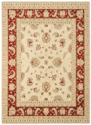 Chobi Chobi 02 Rug - Image 4