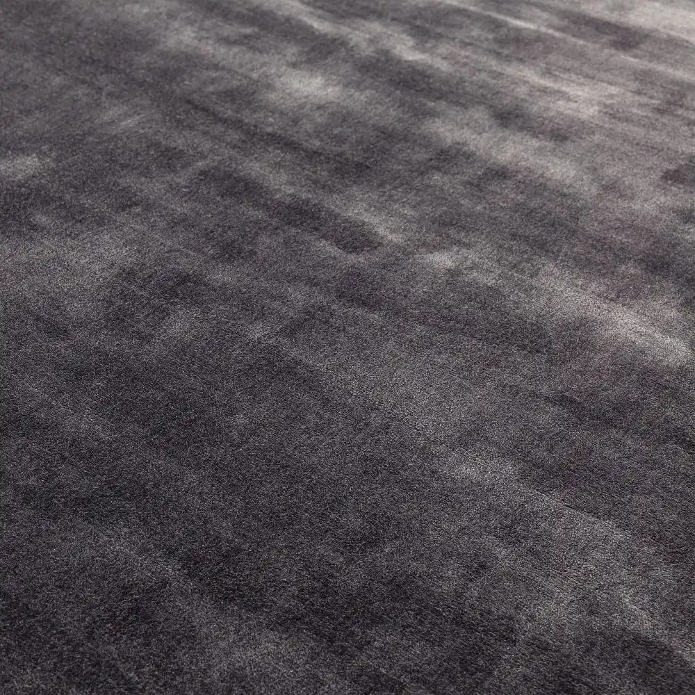 Chrome Lead Rug - Image 2