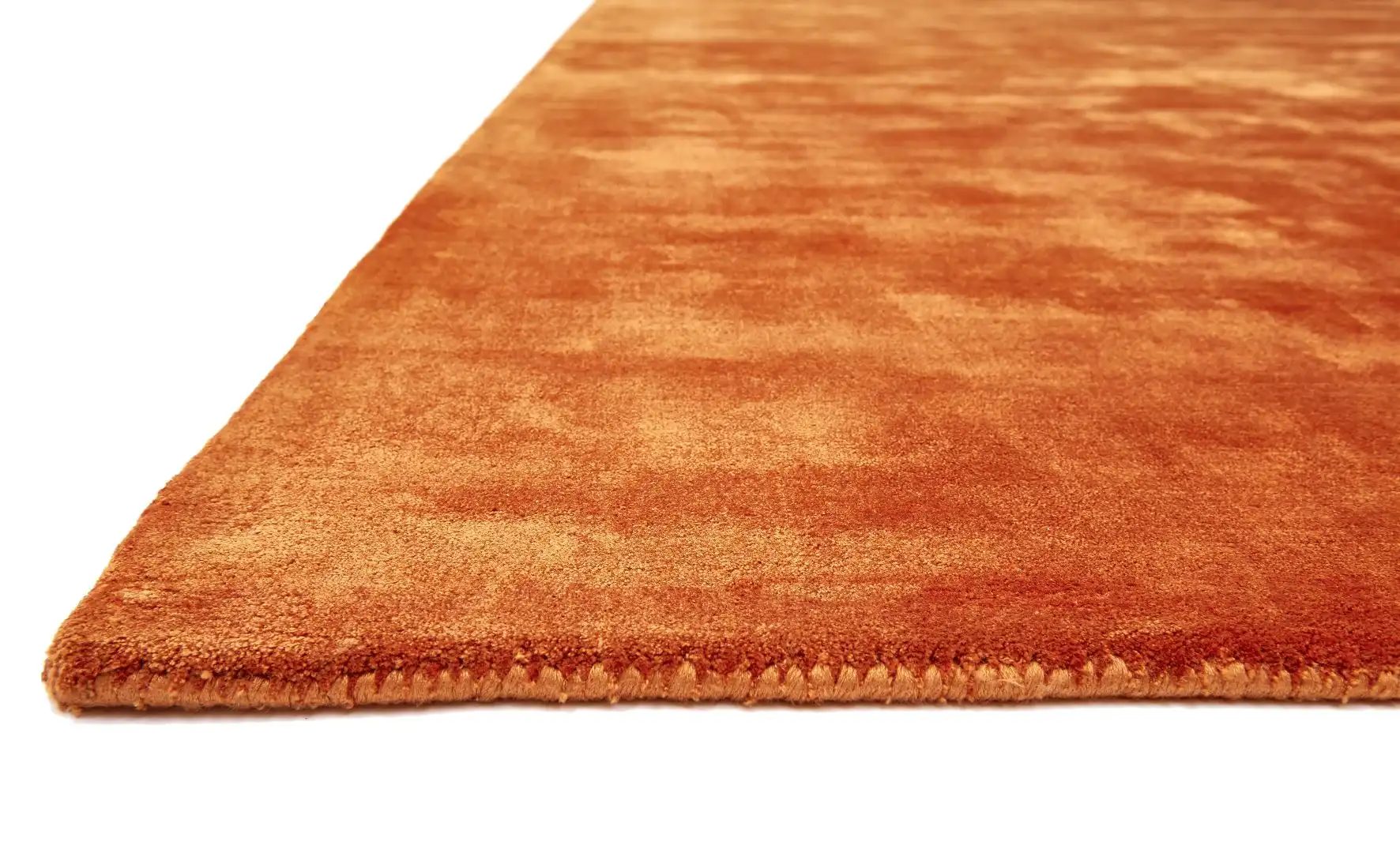 Chrome Paprika Rug - Image 2