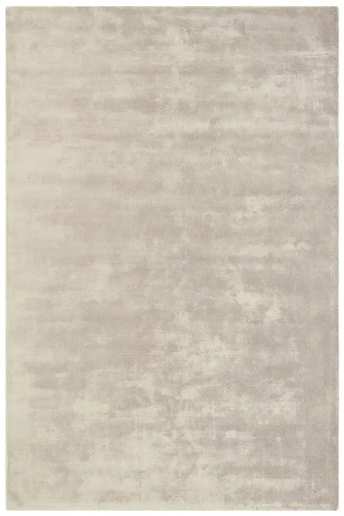 Chrome Pearl Rug - Image 4