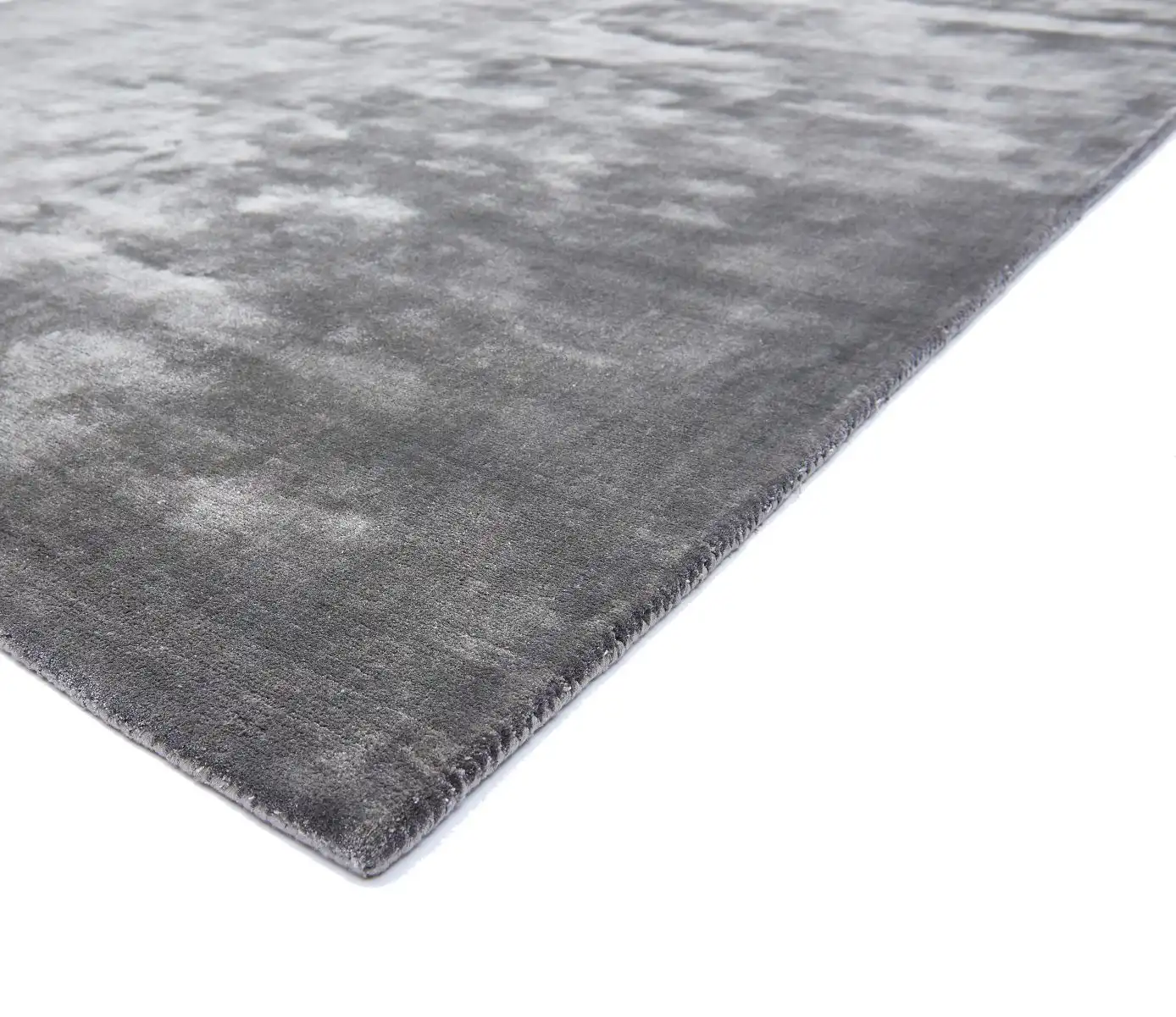 Chrome Zinc Rug - Image 2
