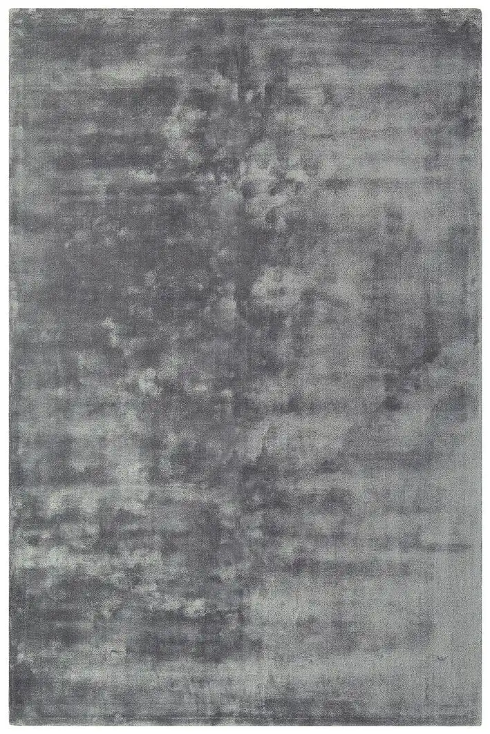 Chrome Zinc Rug - Image 4