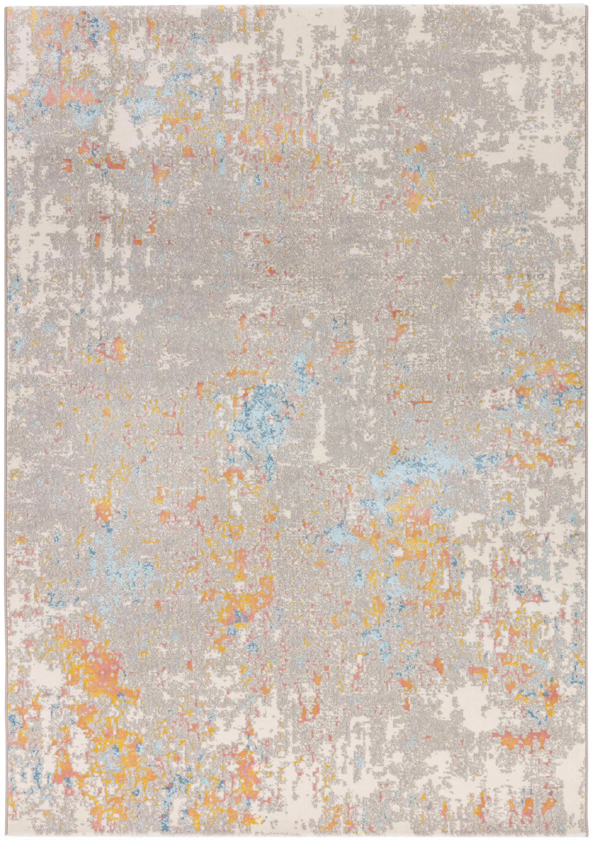 City 466117 AK990 Rug - Image 2