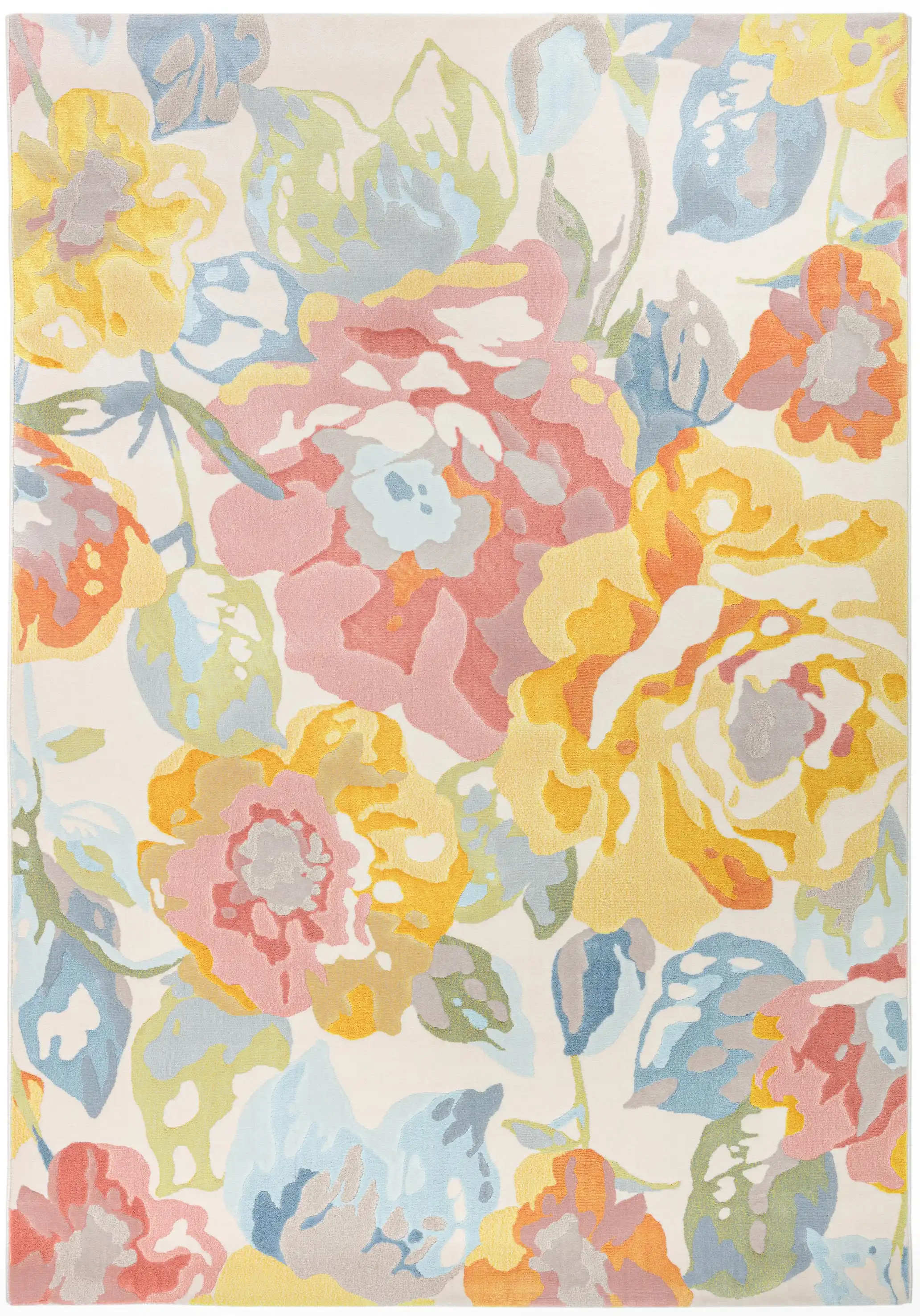 City 466118 AK990 Rug - Image 3